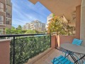 Продава  1-стаен област Бургас , к.к. Слънчев бряг , 33 кв.м | 31254003 - изображение [4]