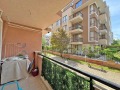 Продава  1-стаен област Бургас , к.к. Слънчев бряг , 33 кв.м | 31254003 - изображение [5]