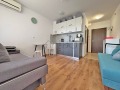 Продава  1-стаен област Бургас , к.к. Слънчев бряг , 33 кв.м | 31254003 - изображение [7]