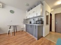Продава  1-стаен област Бургас , к.к. Слънчев бряг , 33 кв.м | 31254003 - изображение [8]