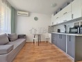 Продава  1-стаен област Бургас , к.к. Слънчев бряг , 33 кв.м | 31254003 - изображение [10]