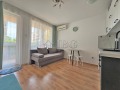Продава  1-стаен област Бургас , к.к. Слънчев бряг , 33 кв.м | 31254003 - изображение [2]