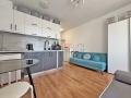 Продава  1-стаен област Бургас , к.к. Слънчев бряг , 33 кв.м | 31254003 - изображение [3]