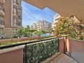 Продава  1-стаен област Бургас , к.к. Слънчев бряг , 33 кв.м | 31254003 - изображение [6]