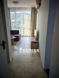 Продава 2-СТАЕН, област Бургас, гр. Свети Влас • 82000 € • 88822296 — Holmes.bg