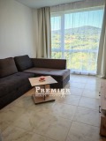 Продава 2-СТАЕН, област Бургас, гр. Свети Влас • 82000 € • 88822296 — Holmes.bg
