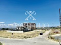 Продава 2-СТАЕН, област Бургас, гр. Поморие • 114869 € • 29776583 — Holmes.bg