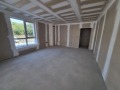 Продава 2-СТАЕН, град Стара Загора, Железник - център • 79000 € • 36204656 — Holmes.bg