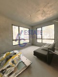 Продава 2-СТАЕН, област Бургас, гр. Царево • 124305 € / 243119.45 лв. • 79341128 10