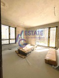 Продава 2-СТАЕН, област Бургас, гр. Царево • 124305 € / 243119.45 лв. • 79341128 11