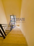 Продава 2-СТАЕН, област Бургас, гр. Царево • 124305 € / 243119.45 лв. • 79341128 9