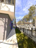 Продава 2-СТАЕН, област Бургас, гр. Царево • 124305 € / 243119.45 лв. • 79341128 4