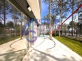 Продава 2-СТАЕН, област Бургас, гр. Царево • 124305 € / 243119.45 лв. • 79341128 5