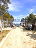 Продава 2-СТАЕН, област Бургас, гр. Царево • 124305 € / 243119.45 лв. • 79341128 8
