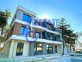 Продава 2-СТАЕН, област Бургас, гр. Царево • 124305 € / 243119.45 лв. • 79341128 2