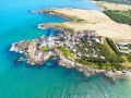 Продава 2-СТАЕН, област Бургас, гр. Царево • 124305 € / 243119.45 лв. • 79341128 12