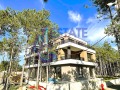Продава 2-СТАЕН, област Бургас, гр. Царево • 124305 € / 243119.45 лв. • 79341128 1