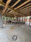 Продава 2-СТАЕН, град София, Горубляне • 111160 € / 217410.06 лв. • 97033652 10