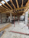 Продава 2-СТАЕН, град София, Горубляне • 111160 € / 217410.06 лв. • 97033652 7