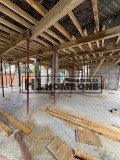 Продава 2-СТАЕН, град София, Горубляне • 111160 € / 217410.06 лв. • 97033652 13