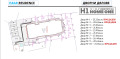 Продава 2-СТАЕН, град София, Горубляне • 111160 € / 217410.06 лв. • 97033652 8