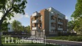 Продава 2-СТАЕН, град София, Горубляне • 111160 € / 217410.06 лв. • 97033652 2