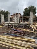 Продава 2-СТАЕН, град София, Горубляне • 111160 € / 217410.06 лв. • 97033652 9