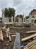 Продава 2-СТАЕН, град София, Горубляне • 111160 € / 217410.06 лв. • 97033652 4