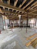 Продава 2-СТАЕН, град София, Горубляне • 111160 € / 217410.06 лв. • 97033652 14