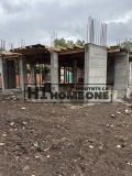 Продава 2-СТАЕН, град София, Горубляне • 111160 € / 217410.06 лв. • 97033652 16