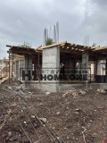 Продава 2-СТАЕН, град София, Горубляне • 111160 € / 217410.06 лв. • 97033652 15