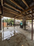 Продава 2-СТАЕН, град София, Горубляне • 111160 € / 217410.06 лв. • 97033652 12