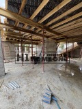 Продава 2-СТАЕН, град София, Горубляне • 111160 € / 217410.06 лв. • 97033652 11