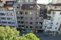 Продава 2-СТАЕН, град София, Редута • по договаряне • 11114816 — Holmes.bg