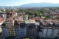 Продава 2-СТАЕН, град София, Редута • по договаряне • 11114816 — Holmes.bg