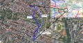 Продава  2-стаен град София , Редута , 90 кв.м | 47062249 - изображение [17]