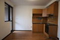 Продава 2-СТАЕН, град София, Редута • по договаряне • 11114816 — Holmes.bg