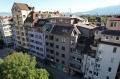 Продава 2-СТАЕН, град София, Редута • по договаряне • 11114816 — Holmes.bg