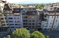 Продава 2-СТАЕН, град София, Редута • по договаряне • 11114816 — Holmes.bg