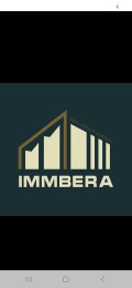 Продава 2-СТАЕН, град София, Редута • по договаряне • 11114816 — Holmes.bg