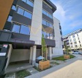 Продава 2-СТАЕН, град София, Малинова долина • 249900 € • 22273156 — Holmes.bg