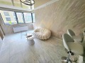 Продава 2-СТАЕН, град София, Малинова долина • 249900 € • 22273156 — Holmes.bg