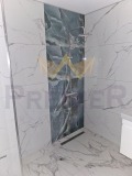 Продава 2-СТАЕН, град София, Малинова долина • 249900 € • 22273156 — Holmes.bg