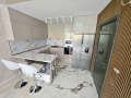 Продава 2-СТАЕН, град София, Малинова долина • 249900 € • 22273156 — Holmes.bg