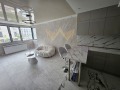 Продава 2-СТАЕН, град София, Малинова долина • 249900 € • 22273156 — Holmes.bg