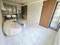 Продава 2-СТАЕН, град София, Малинова долина • 249900 € • 22273156 — Holmes.bg