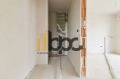 Продава 2-СТАЕН, град София, Бояна • 176489 € • 38357208 — Holmes.bg