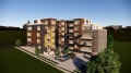 Продава 2-СТАЕН, град София, Бояна • 176489 € • 38357208 — Holmes.bg