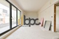 Продава 2-СТАЕН, град София, Бояна • 176489 € • 38357208 — Holmes.bg