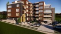 Продава 2-СТАЕН, град София, Бояна • 176489 € • 38357208 — Holmes.bg